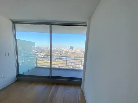 Departamento en Venta en Vicente Lopez Vias / Maipu, USD 595.000