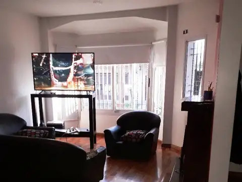 Casa en Venta en El Palomar, USD 250.000