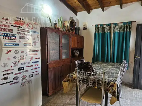 SALSIPUEDES 226 ENTRE ALBERDI Y CHACABUCO