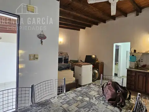 Casa en Planta Baja En Venta En Colon Entre Rios
