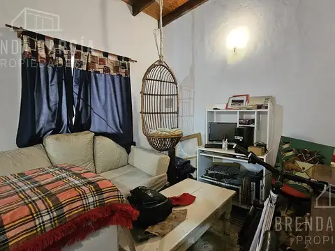 Casa en Venta en Colon, USD 47.500