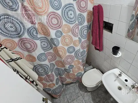 SALSIPUEDES 226 ENTRE ALBERDI Y CHACABUCO