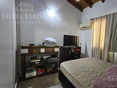 Casa en Venta de 1 dormitorio