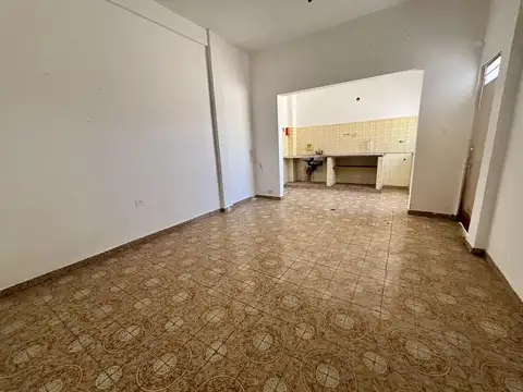 Manuel Bermúdez 4000