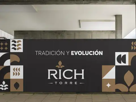 Oficina en Venta en Centro, USD 60.960