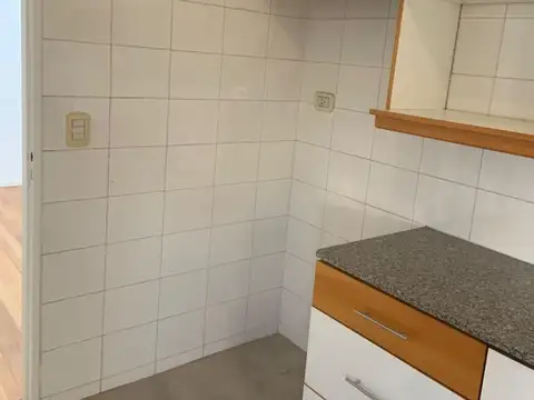 Departamento en Venta 20 años