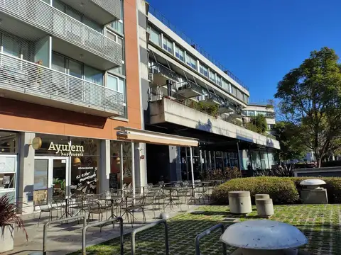 PROMOCION DOS COCHERAS FIJAS  , EXCELENTE PRECIO EN EL CORREDOR DONADO HOLMBERG