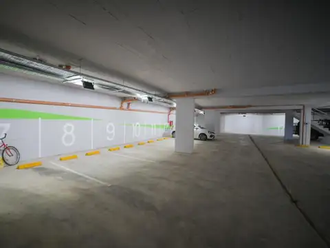 COCHERAS/GARAJES - LOMAS DE ZAMORA - OESTE, GRAN BS. AS. SUR