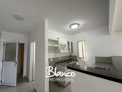 Departamento en Venta en La Candela, USD 73.000