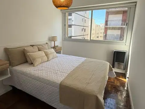 Departamento en Venta 60 años