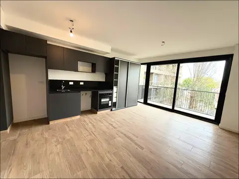 Departamento en Alquiler al Sudeste