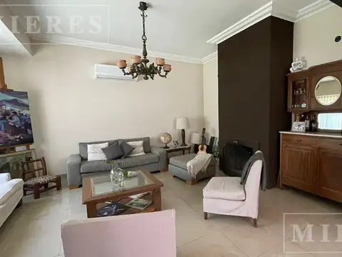 Casa en Venta en General Pacheco, USD 340.000