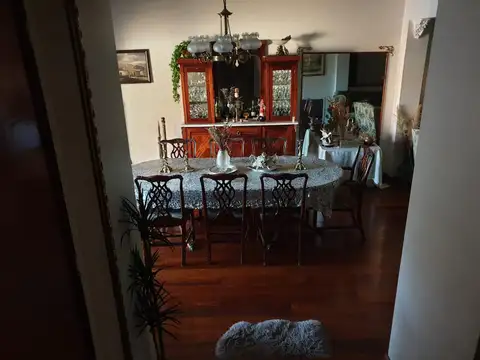 Casa en Venta 25 años