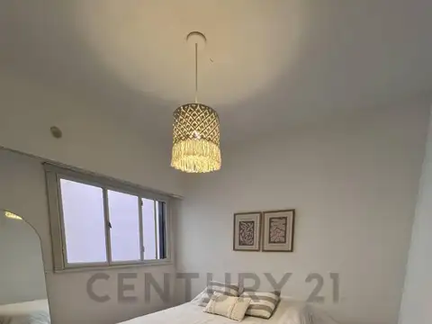 Departamento en Venta en Palermo Soho, USD 104.900