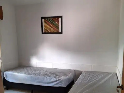 Casa en Venta en El Pantanillo, USD 100.000