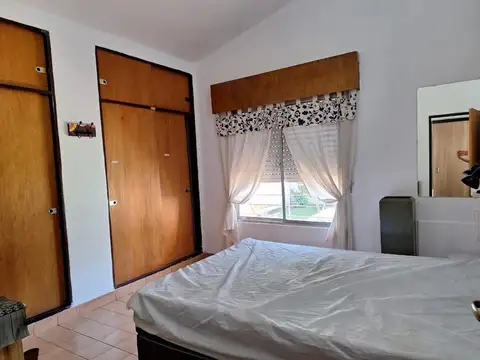 casa y monoambiente en venta , merlo, san luis