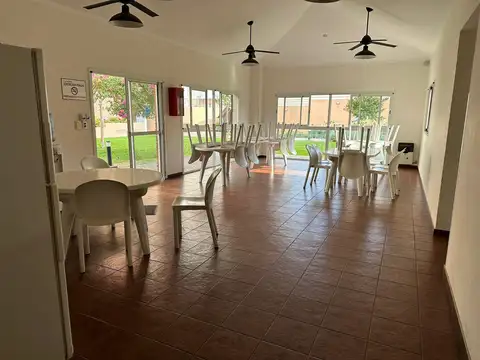 Departamento en Venta de 4 dormitorios