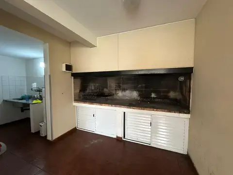 Departamento en Venta de 5 ambientes