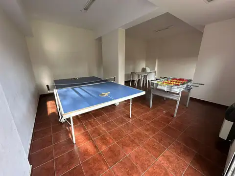 Departamento en Venta en Abasto, USD 420.000