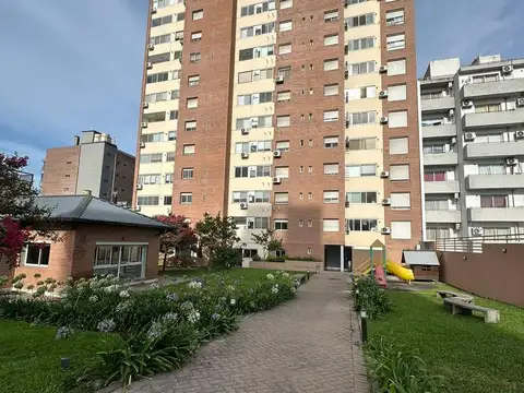 Departamento en Venta 12 años