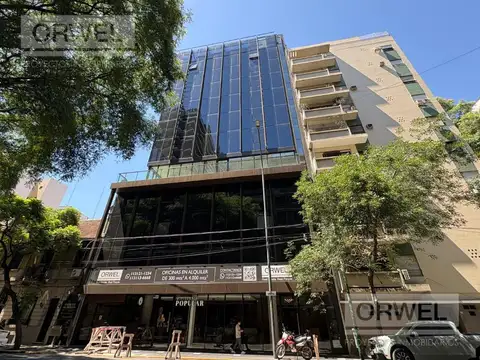 Luis Maria Campos  al 1100