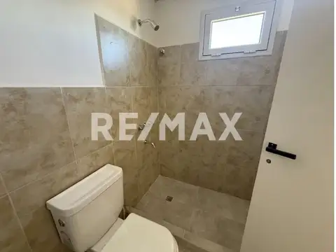 Depto Tipo Casa en Venta de 1 dormitorio