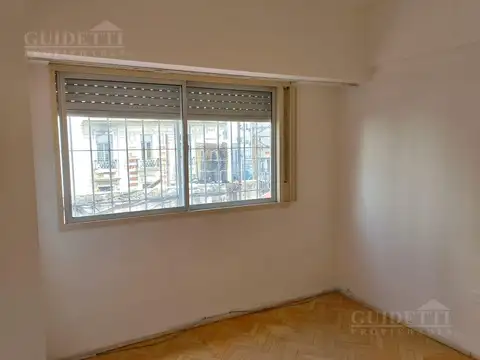 Departamento en Alquiler al Noroeste