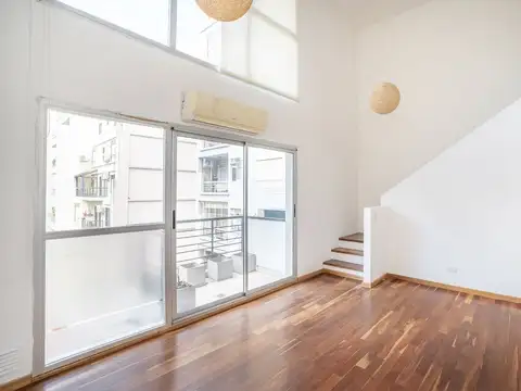 Teniente Benjamín Matienzo 2400