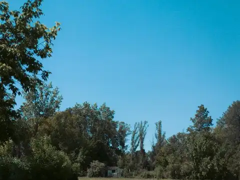 OPORTUNIDAD TERRENO A LA VENTA EN DEL VISO. ANTICIPO Y CUOTAS