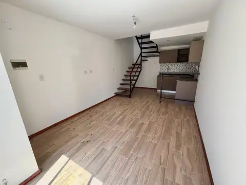 Departamento en Venta en Arroyito, USD 69.900