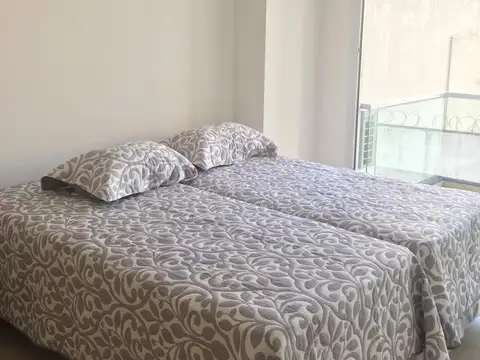 Cachimayo al 700, entre Avenida Directorio y Avenida Eva Peron