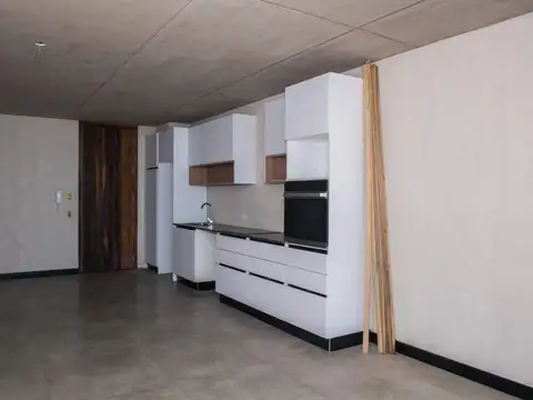 Departamento en Venta 1 año