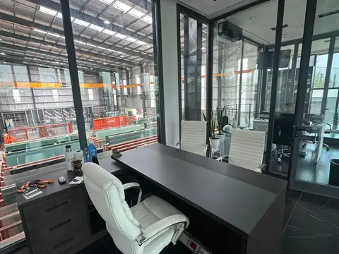 Luis Piedrabuena al 400