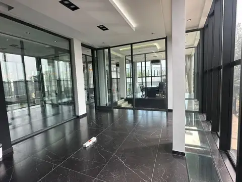 Galpon en Alquiler en Malvinas Argentinas, USD 10.000