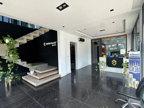 Luis Piedrabuena al 400