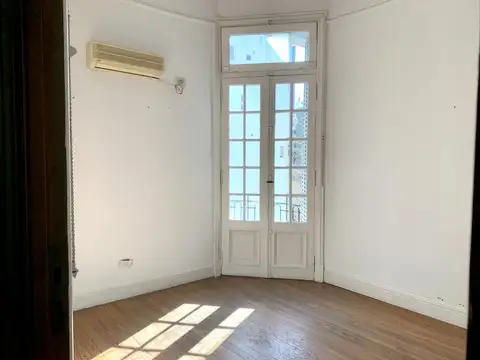 Departamento en Alquiler 71 años