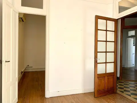 Departamento en Alquiler al Noreste