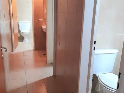 Local en Alquiler en San Cristobal, $ 1.600.000