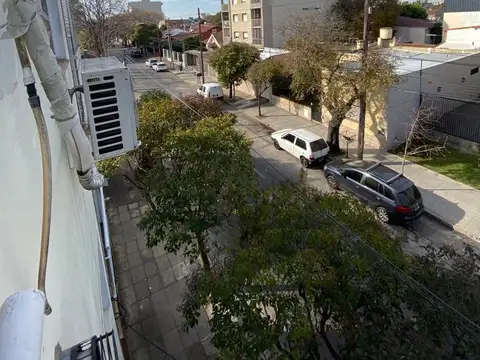 Departamento en Alquiler en Florida Belgrano/Oeste, $ 680.000