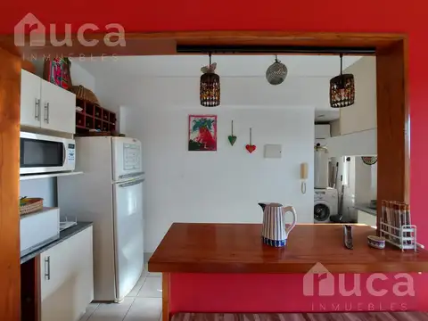 Departamento en venta de 3 ambientes en Victoria, San Fernando