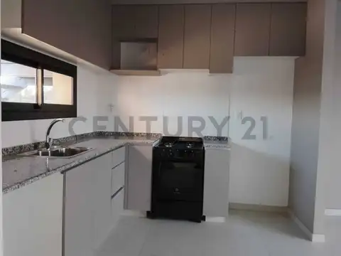 Casa en Venta en Countries y Barrios Cerrados en Guaymallen, USD 105.000