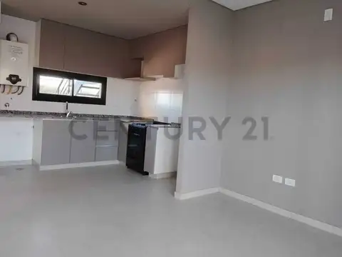 Casa en Venta 2025 años