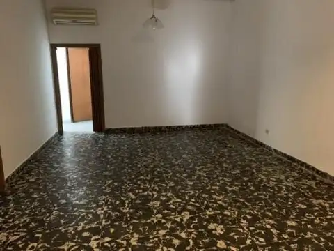 Casa en Venta en Godoy Cruz, USD 64.000