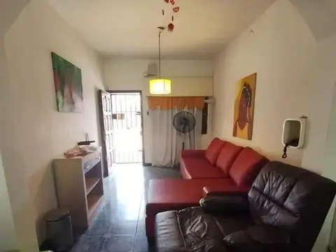 Ayacucho 318 Entre Raul Alfonsin Y Chiclana