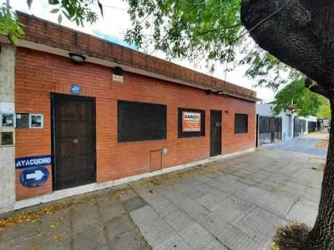 Casa en venta en San Antonio De Padua