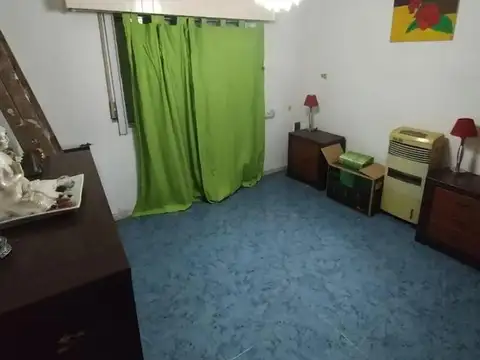 Casa en Venta en San Antonio de Padua, USD 165.000