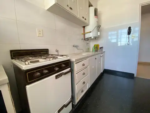 Departamento en Venta en Ayacucho, USD 70.000