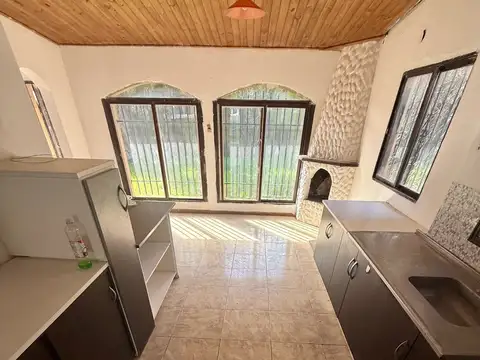 Casa en Venta en Acebal, USD 47.000