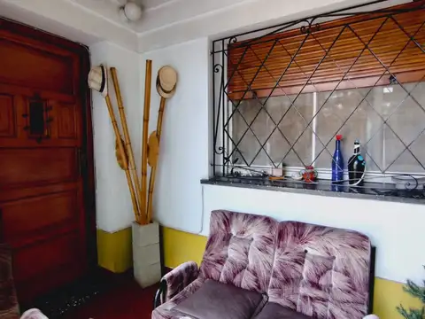 Casa en Venta 70 años