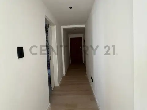 Oficina en Alquiler en Villa del Parque, $ 1.300.000